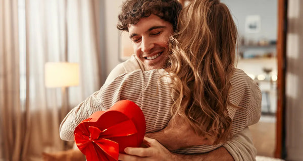 Dans Edgard L'ELEGANT, Wishlist Saint-Valentin : 10 idées cadeaux pour homme !